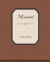 Married
