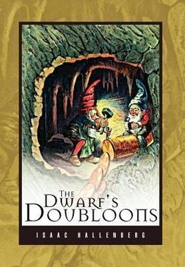 The Dwarf's Doubloons