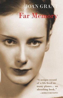 Far Memory