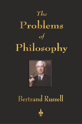 PROBLEMS OF PHILOSOPHY