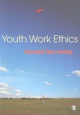 Youth Work Ethics