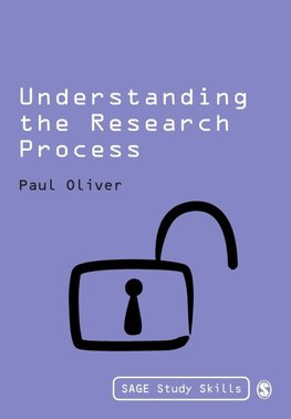 Understanding the Research Process