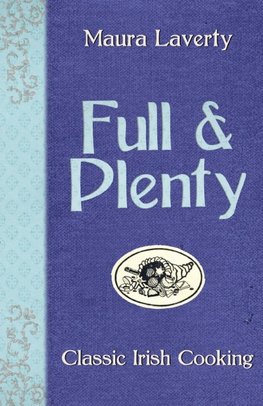Full & Plenty