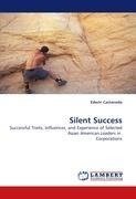Silent Success