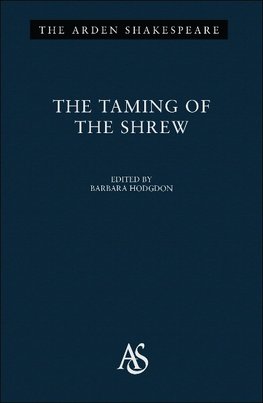 The Taming of The Shrew