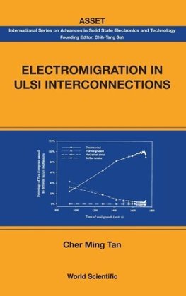 ELECTROMIGRATION IN ULSI INTERCONNECTI..