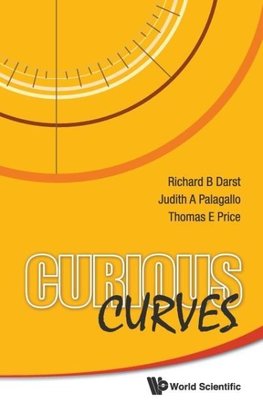 CURIOUS CURVES