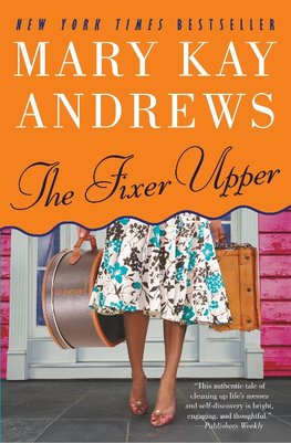 The Fixer Upper