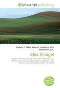 Bliss (Image)