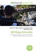 MS Mega Smeralda