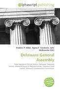 Delaware General Assembly