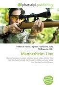 Mannerheim Line