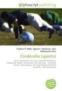 Cinderella (sports)