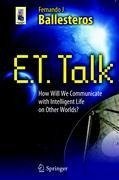ET Talk