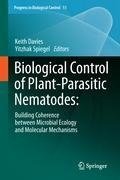 Biological Control of Plant-Parasitic Nematodes: