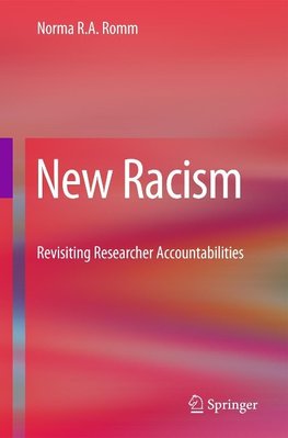 New Racism
