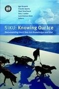 SIKU: Knowing Our Ice