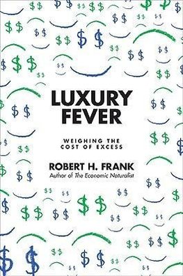 Luxury Fever