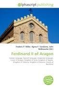 Ferdinand II of Aragon
