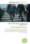 Cosmopolitanism