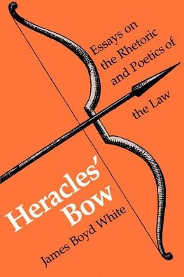 Heracles' Bow