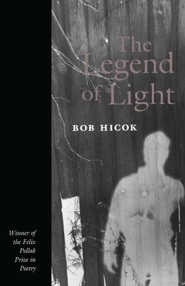 Legend of Light