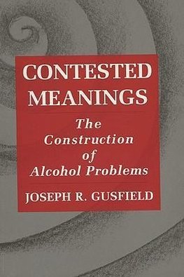 Contested Meanings