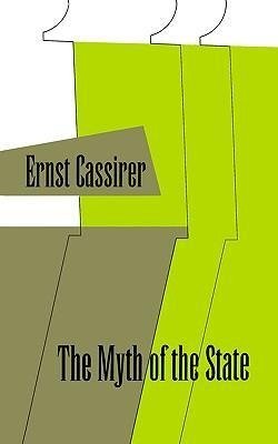 The Myth of State