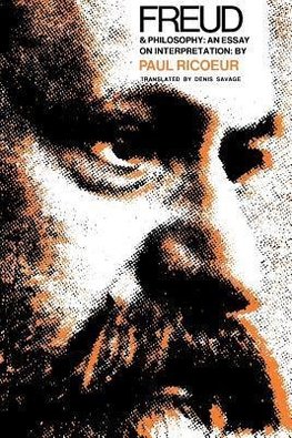 Freud and Philosophy