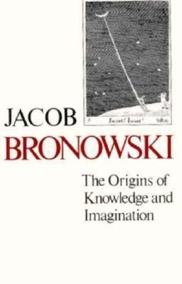 The Origins of Knowledge and Imagination