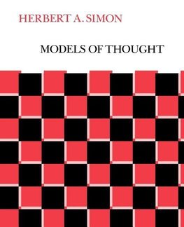 Models of Thought