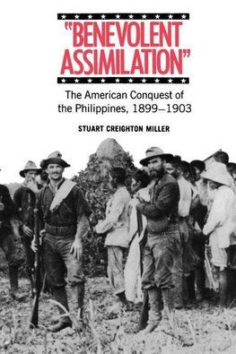 Benevolent Assimilation