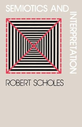 Semiotics and Interpretation