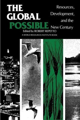 The Global Possible