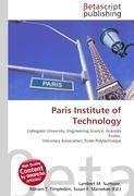 Paris Institute of Technology