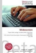 Widescreen