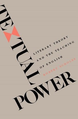 Textual Power