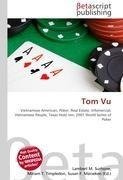 Tom Vu