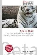 Shere Khan
