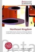 Northeast Kingdom