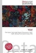 YUV