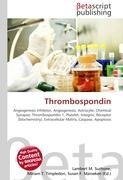 Thrombospondin