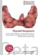 Thyroid Neoplasm