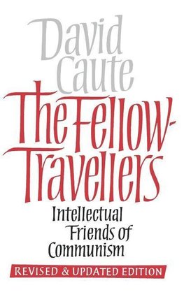 The Fellow Travellers