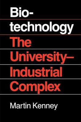 Biotechnology