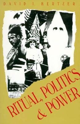 Ritual, Politics, and Power (Revised)