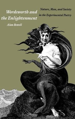 Wordsworth and the Enlightenment