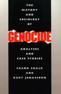 History and Sociology of Genocide