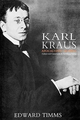 Karl Kraus