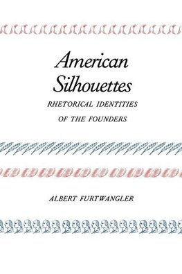 American Silhouettes